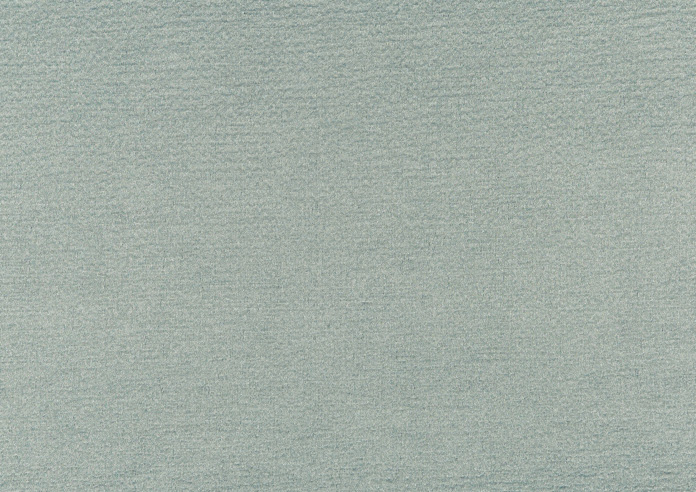 Secret, Robins Egg - Fabric Only - Image 3